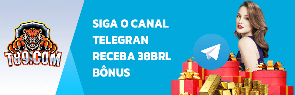 como bugar o fortune tiger para ganhar dinheiro